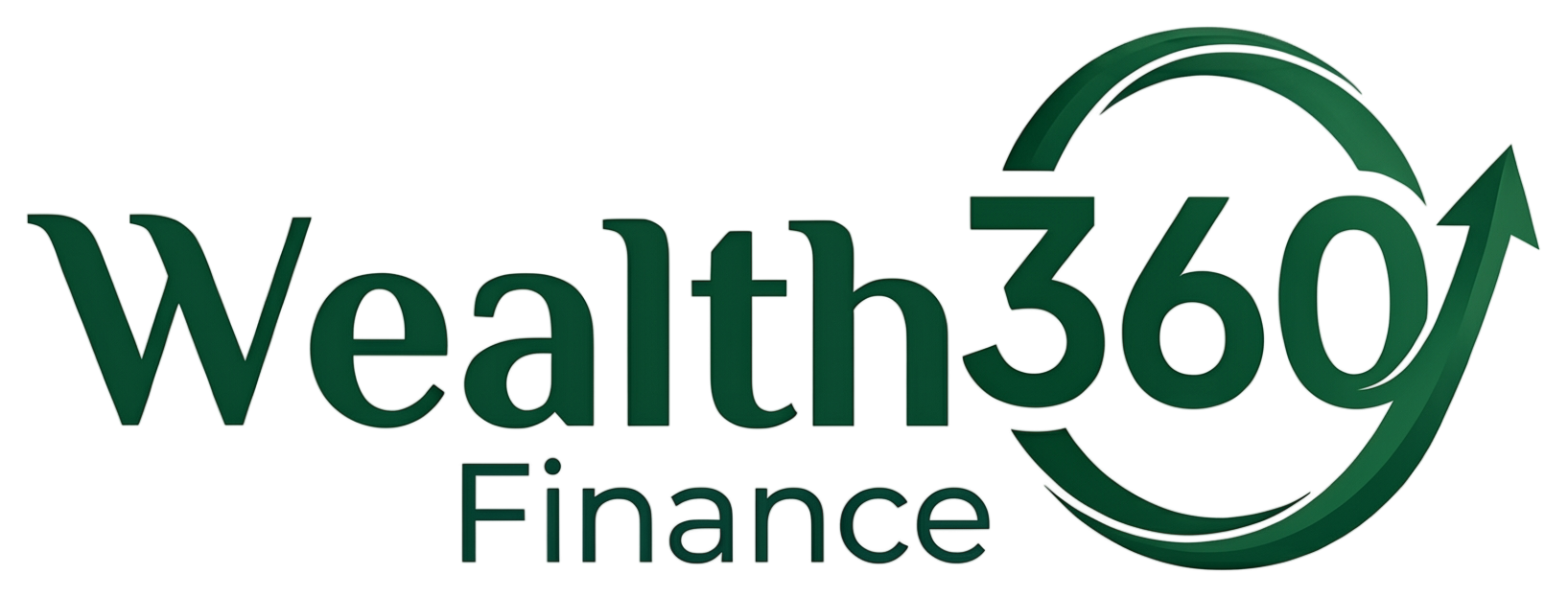 Wealth360 Finance
